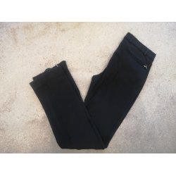 Top Reiter ridebukser str. 50L